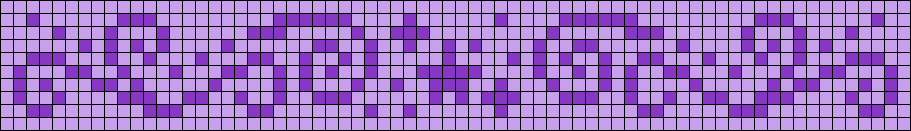 Alpha pattern #205030 variation #435926 preview