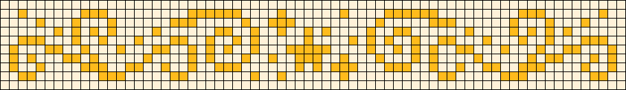 Alpha pattern #205030 variation #435927 preview