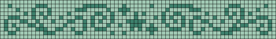 Alpha pattern #205030 variation #435929 preview