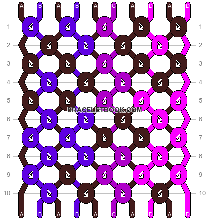 Normal pattern #166573 variation #435930 pattern