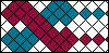 Normal pattern #207791 variation #435931