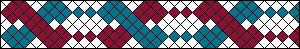 Normal pattern #207791 variation #435931