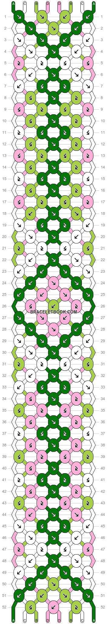 Normal pattern #200255 variation #435933 pattern