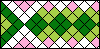 Normal pattern #200255 variation #435933