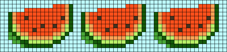 Alpha pattern #17197 variation #435934 preview
