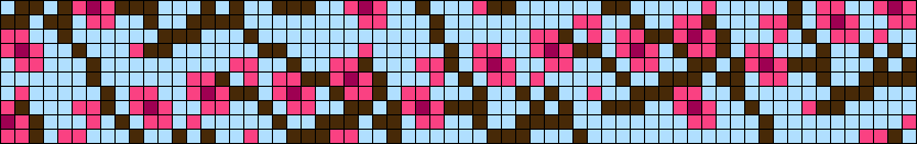 Alpha pattern #39942 variation #435936 preview