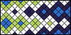 Normal pattern #198474 variation #435937