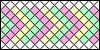 Normal pattern #2097 variation #435943