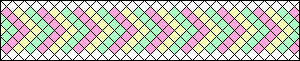 Normal pattern #2097 variation #435943