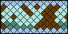 Normal pattern #149943 variation #435946