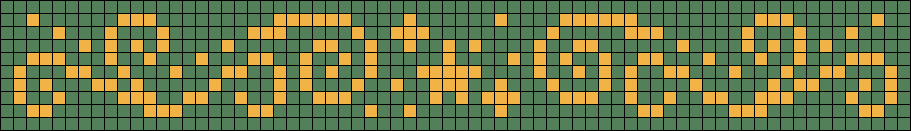 Alpha pattern #205030 variation #435948 preview