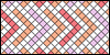 Normal pattern #116826 variation #435950