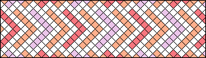 Normal pattern #116826 variation #435950