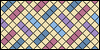 Normal pattern #206767 variation #435951