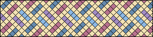 Normal pattern #206767 variation #435951