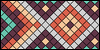 Normal pattern #66083 variation #435953