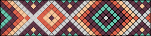 Normal pattern #66083 variation #435953