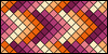 Normal pattern #17117 variation #435955