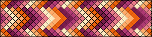 Normal pattern #17117 variation #435955