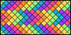 Normal pattern #11752 variation #435956