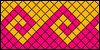 Normal pattern #5608 variation #435957