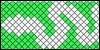 Normal pattern #143020 variation #435959