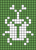 Alpha pattern #201696 variation #435960