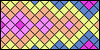 Normal pattern #133494 variation #435962