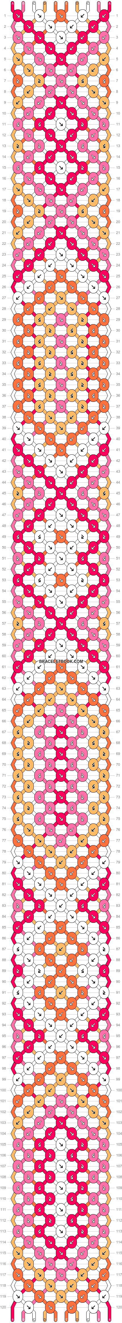 Normal pattern #207503 variation #435963 pattern