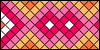 Normal pattern #207503 variation #435963