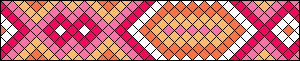 Normal pattern #207503 variation #435963