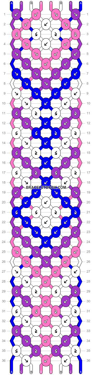Normal pattern #207864 variation #435964 pattern