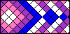 Normal pattern #207864 variation #435964