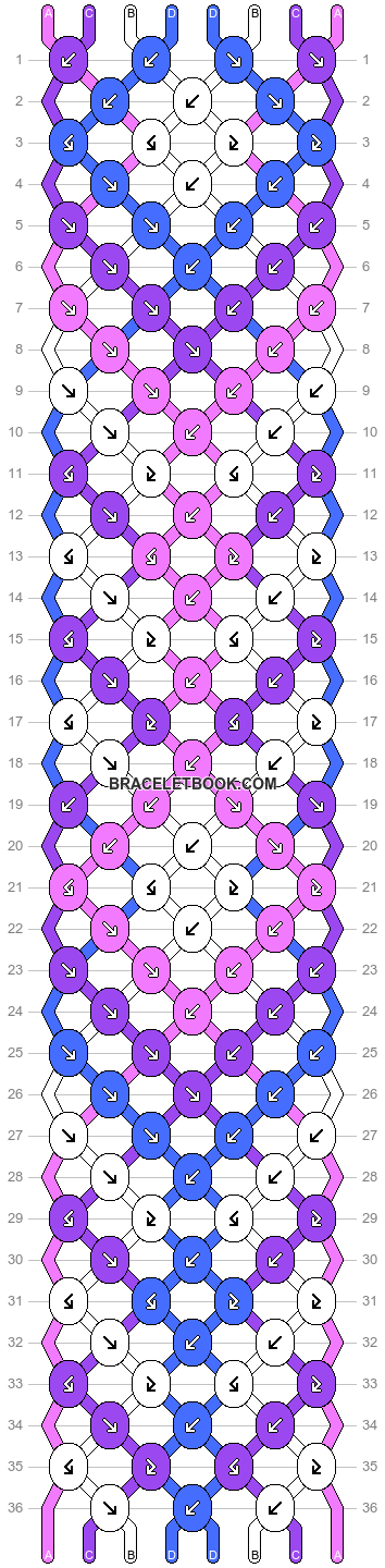 Normal pattern #207864 variation #435965 pattern