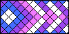 Normal pattern #207864 variation #435965