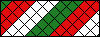 Normal pattern #839 variation #435966