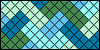 Normal pattern #153682 variation #435967