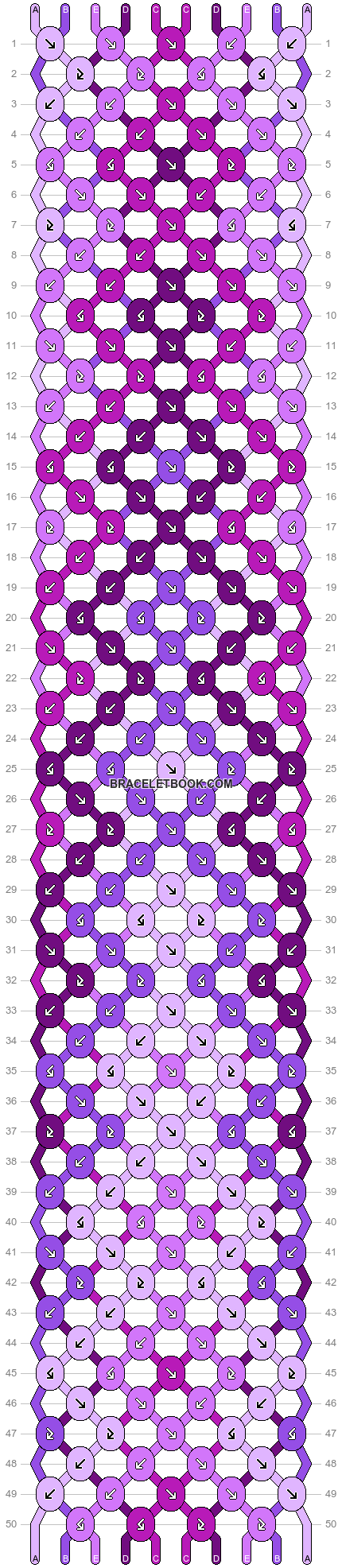 Normal pattern #16135 variation #435968 pattern