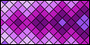 Normal pattern #16135 variation #435968