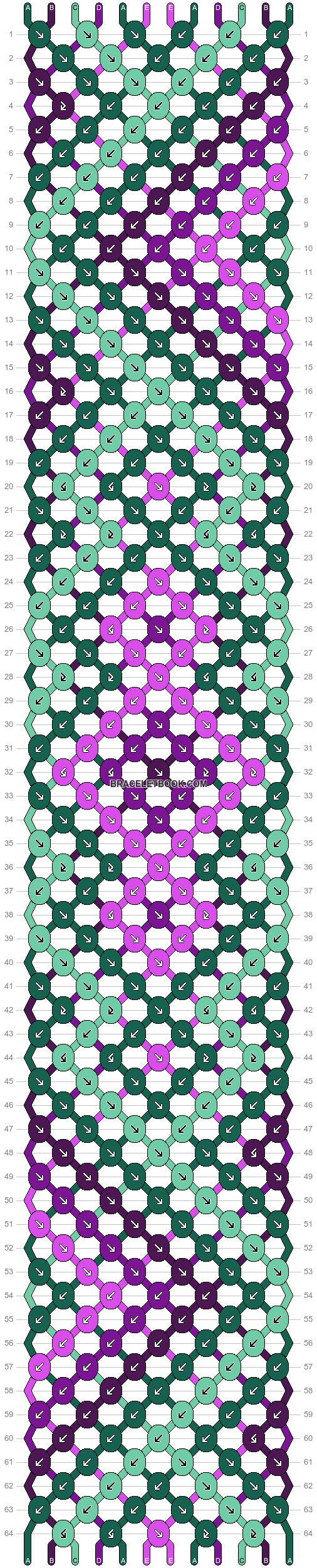 Normal pattern #170384 variation #435969 pattern