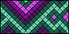 Normal pattern #170384 variation #435969