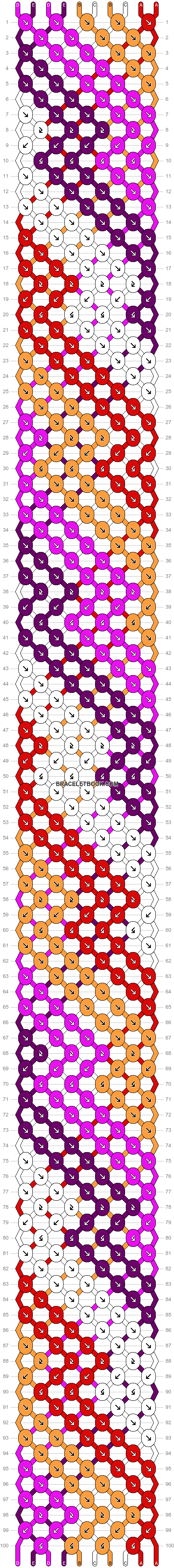 Normal pattern #95864 variation #435970 pattern