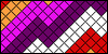 Normal pattern #95864 variation #435970