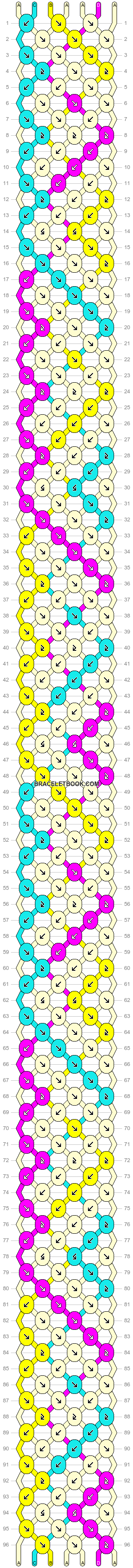 Normal pattern #208040 variation #435971 pattern
