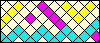 Normal pattern #208040 variation #435971