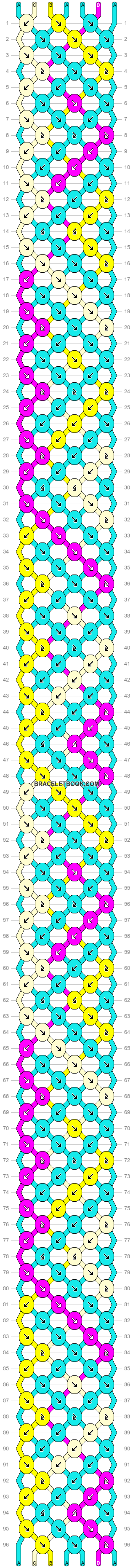 Normal pattern #208040 variation #435972 pattern