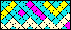 Normal pattern #208040 variation #435972
