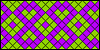 Normal pattern #208050 variation #435973