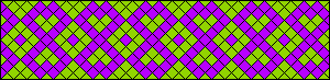 Normal pattern #208050 variation #435973