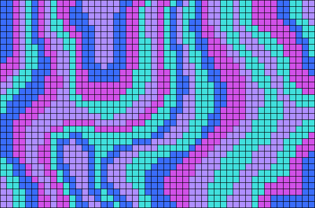 Alpha pattern #114548 variation #435974 preview